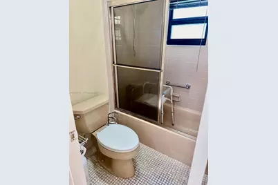 1714 SW 20th Ter, Deerfield Beach, FL 33442 - Photo 7