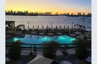 1100 West Ave #1007, Miami Beach, FL 33139 - Photo 5