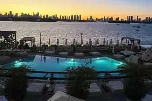 1100 West Ave, Miami Beach, FL 33139 - Photo 5