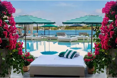1100 West Ave #1007, Miami Beach, FL 33139 - Photo 3