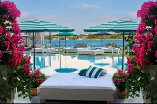 1100 West Ave, Miami Beach, FL 33139 - Photo 3