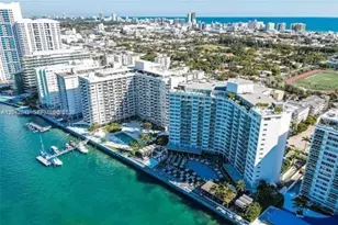 1100 West Ave, Miami Beach, FL 33139 - Photo 7