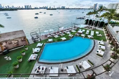 1100 West Ave #1007, Miami Beach, FL 33139 - Photo 9