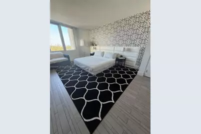1100 West Ave #1007, Miami Beach, FL 33139 - Photo 11