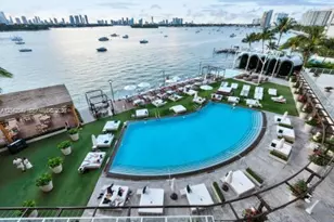 1100 West Ave, Miami Beach, FL 33139 - Photo 17