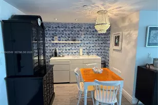 1100 West Ave, Miami Beach, FL 33139 - Photo 7