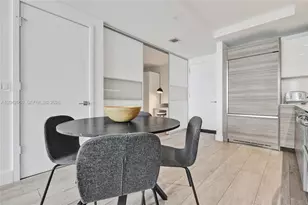 121 NE 34th St, Miami, FL 33137 - Photo 45