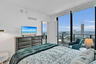 121 NE 34th St, Miami, FL 33137 - Photo 37