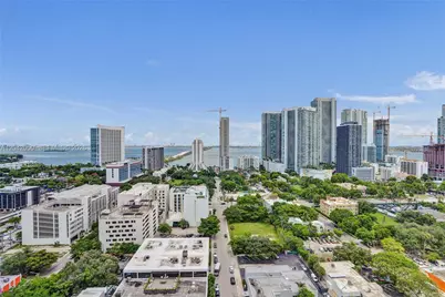 121 NE 34th St #2205, Miami, FL 33137 - Photo 25