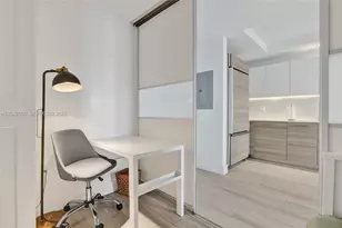 121 NE 34th St, Miami, FL 33137 - Photo 53