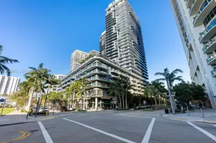 121 NE 34th St, Miami, FL 33137 - Photo 3