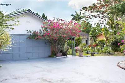 3603 SW 138th Ct, Miami, FL 33175 - Photo 65