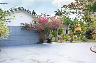 3603 SW 138th Ct, Miami, FL 33175 - Photo 65