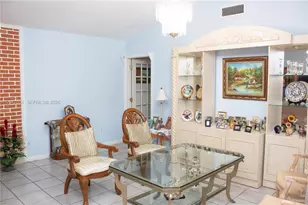 3603 SW 138th Ct, Miami, FL 33175 - Photo 47