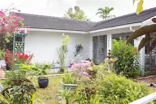 3603 SW 138th Ct, Miami, FL 33175 - Photo 53