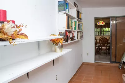 3603 SW 138th Ct, Miami, FL 33175 - Photo 29