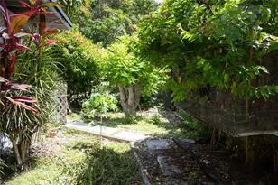3603 SW 138th Ct, Miami, FL 33175 - Photo 63