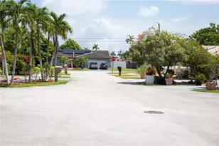 3603 SW 138th Ct, Miami, FL 33175 - Photo 69