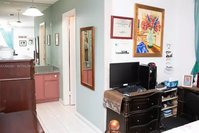 3603 SW 138th Ct, Miami, FL 33175 - Photo 43