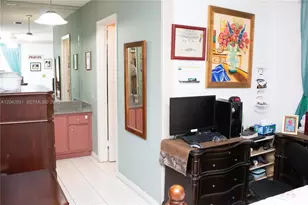 3603 SW 138th Ct, Miami, FL 33175 - Photo 43