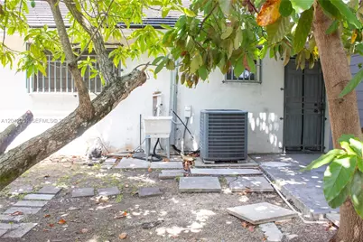 3603 SW 138th Ct, Miami, FL 33175 - Photo 59