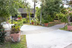 3603 SW 138th Ct, Miami, FL 33175 - Photo 67