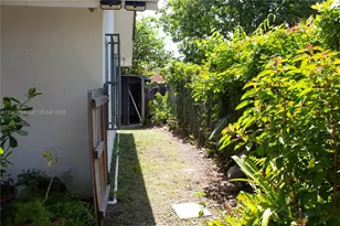 3603 SW 138th Ct, Miami, FL 33175 - Photo 55