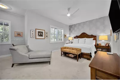 7614 SW 54th Ave, Miami, FL 33143 - Photo 17