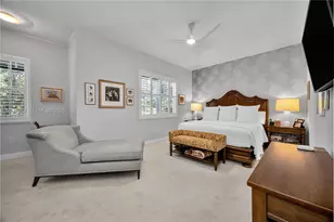 7614 SW 54th Ave, Miami, FL 33143 - Photo 17