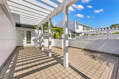 7614 SW 54th Ave, Miami, FL 33143 - Photo 27