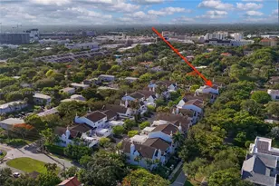 7614 SW 54th Ave, Miami, FL 33143 - Photo 29
