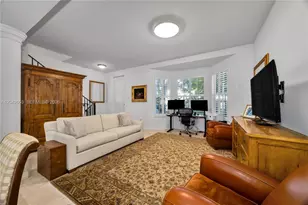 7614 SW 54th Ave, Miami, FL 33143 - Photo 5