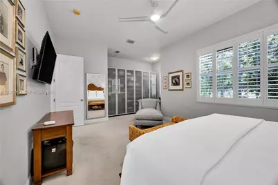 7614 SW 54th Ave, Miami, FL 33143 - Photo 19