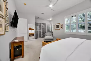 7614 SW 54th Ave, Miami, FL 33143 - Photo 19
