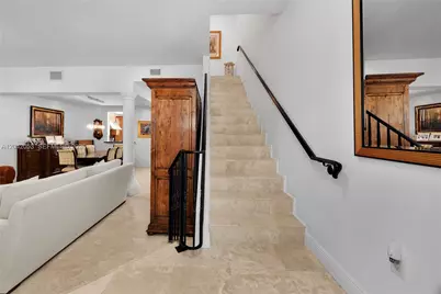7614 SW 54th Ave, Miami, FL 33143 - Photo 15