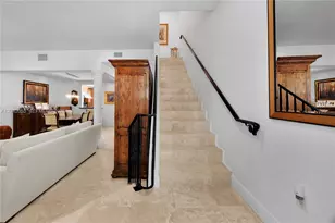 7614 SW 54th Ave, Miami, FL 33143 - Photo 15