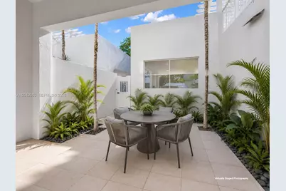 7614 SW 54th Ave, Miami, FL 33143 - Photo 11
