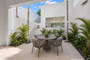 7614 SW 54th Ave, Miami, FL 33143 - Photo 11