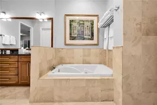 7614 SW 54th Ave, Miami, FL 33143 - Photo 21