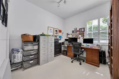 7614 SW 54th Ave, Miami, FL 33143 - Photo 23