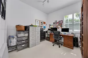 7614 SW 54th Ave, Miami, FL 33143 - Photo 23