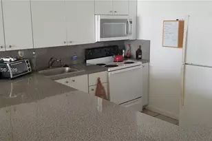 13155 Ixora Ct, North Miami, FL 33181 - Photo 7