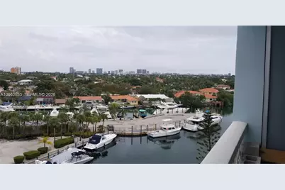 13155 Ixora Ct #810, North Miami, FL 33181 - Photo 1