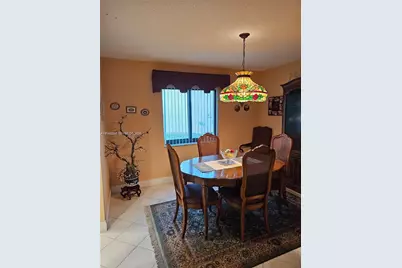 10301 Greenbriar Ct, Boca Raton, FL 33498 - Photo 29