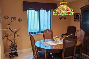 10301 Greenbriar Ct, Boca Raton, FL 33498 - Photo 29
