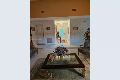 10301 Greenbriar Ct, Boca Raton, FL 33498 - Photo 13