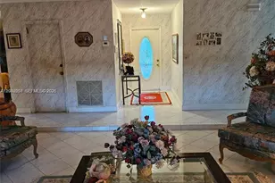 10301 Greenbriar Ct, Boca Raton, FL 33498 - Photo 13