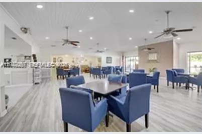 10301 Greenbriar Ct, Boca Raton, FL 33498 - Photo 47