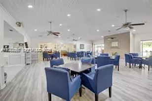 10301 Greenbriar Ct, Boca Raton, FL 33498 - Photo 47