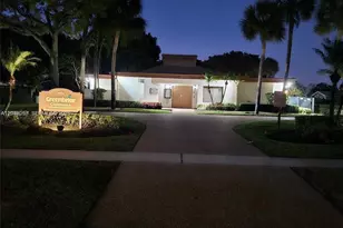 10301 Greenbriar Ct, Boca Raton, FL 33498 - Photo 41